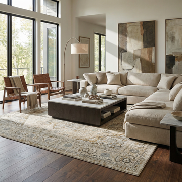 Roomscene-Rectangle-AIgen