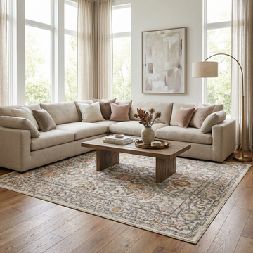 Roomscene-Rectangle-AIgen