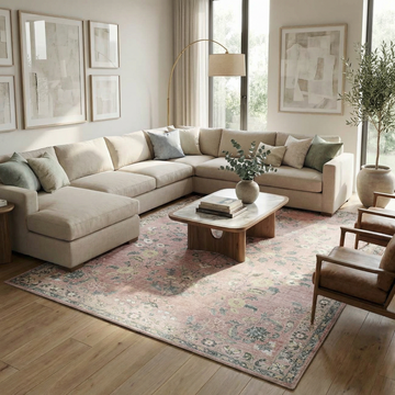 Roomscene-Rectangle-AIgen