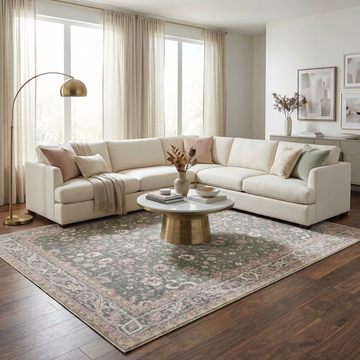 Roomscene-Rectangle-AIgen
