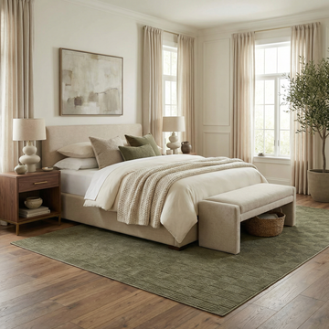 Roomscene-Rectangle-AIgen