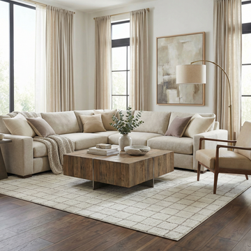 Roomscene-Rectangle-AIgen