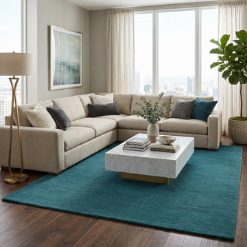 Roomscene-Rectangle-AIgen