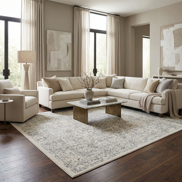 Roomscene-Rectangle-AIgen