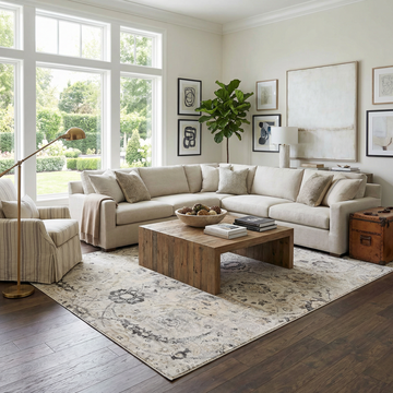 Roomscene-Rectangle-AIgen