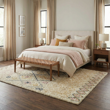 Roomscene-Rectangle-AIgen