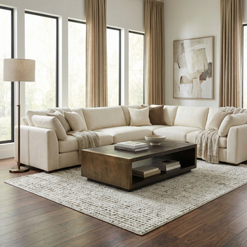 Roomscene-Rectangle-AIgen