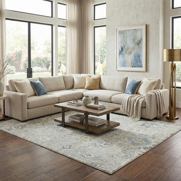 Roomscene-Rectangle-AIgen