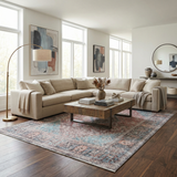 Roomscene-Rectangle-AIgen
