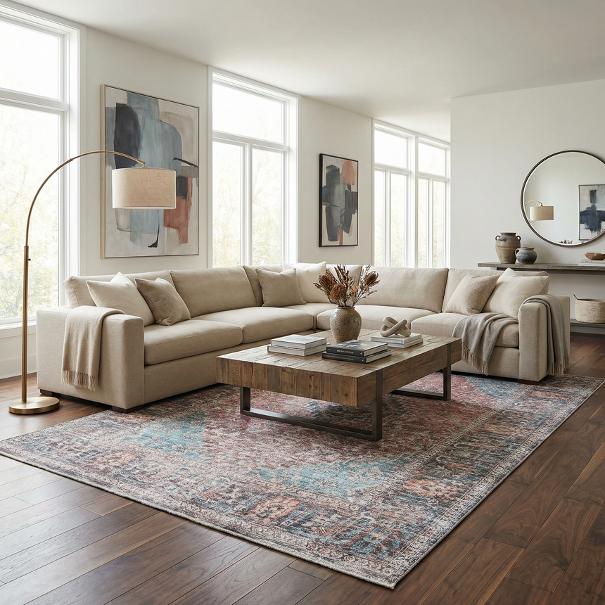 Roomscene-Rectangle-AIgen