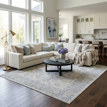 Roomscene-Rectangle-AIgen