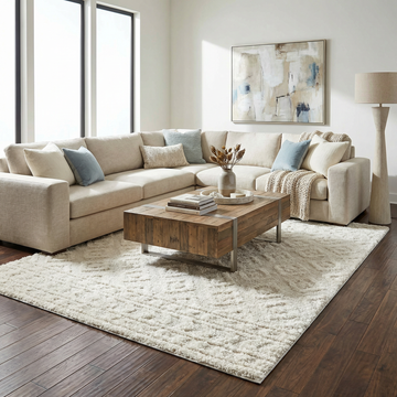 Roomscene-Rectangle-AIgen