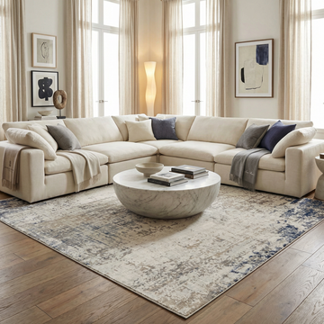Roomscene-Rectangle-AIgen