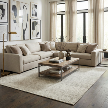 Roomscene-Rectangle-AIgen