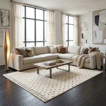 Roomscene-Rectangle-AIgen