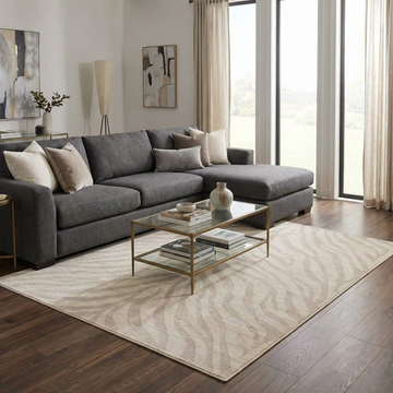 Roomscene-Rectangle-AIgen