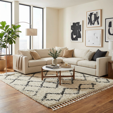 Roomscene-Rectangle-AIgen