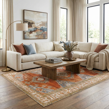 Roomscene-Rectangle-AIgen