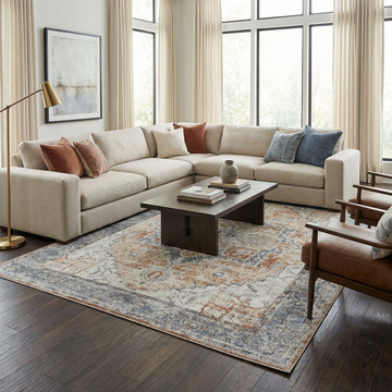 Roomscene-Rectangle-AIgen