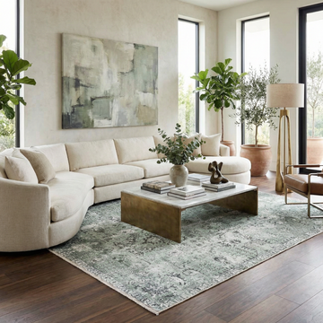 Roomscene-Rectangle-AIgen