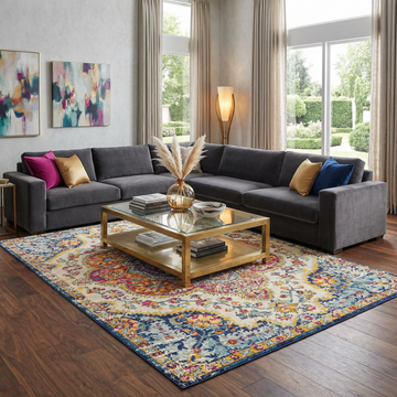Roomscene-Rectangle-AIgen
