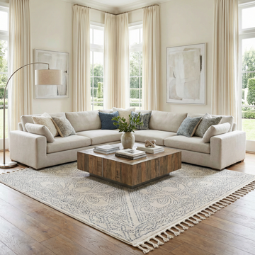 Roomscene-Rectangle-AIgen