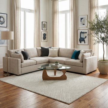 Roomscene-Rectangle-AIgen