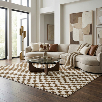 Roomscene-Rectangle-AIgen
