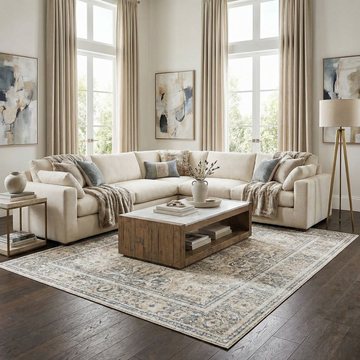 Roomscene-Rectangle-AIgen