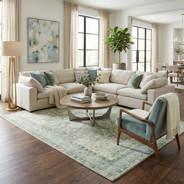 Roomscene-Rectangle-AIgen