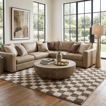 Roomscene-Rectangle-AIgen