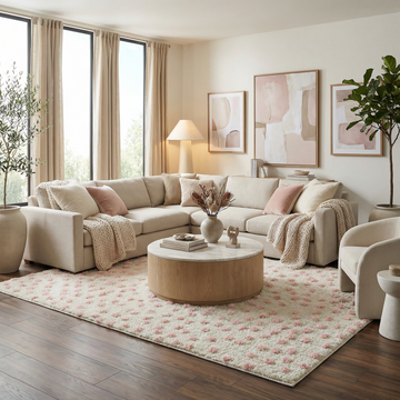 Roomscene-Rectangle-AIgen