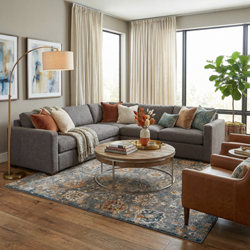 Roomscene-Rectangle-AIgen