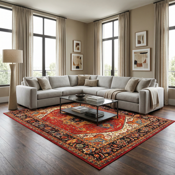 Roomscene-Rectangle-AIgen
