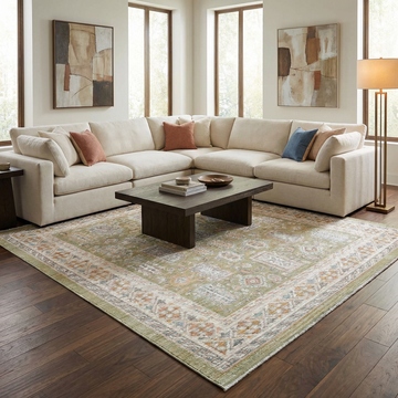 Roomscene-Rectangle-AIgen