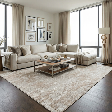 Roomscene-Rectangle-AIgen