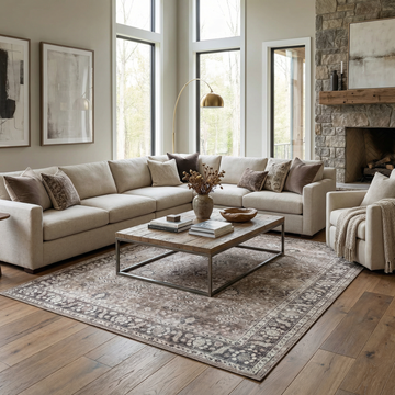 Roomscene-Rectangle-AIgen