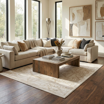 Roomscene-Rectangle-AIgen