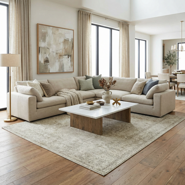 Roomscene-Rectangle-AIgen
