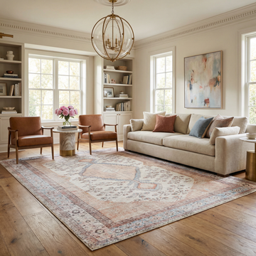 Roomscene-Rectangle-AIgen