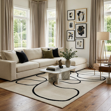 Roomscene-Rectangle-AIgen