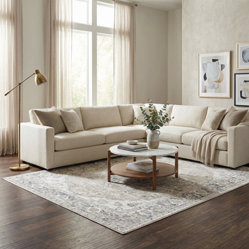 Roomscene-Rectangle-AIgen