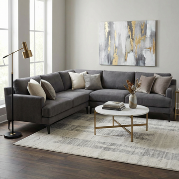 Roomscene-Rectangle-AIgen