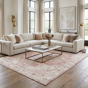 Roomscene-Rectangle-AIgen