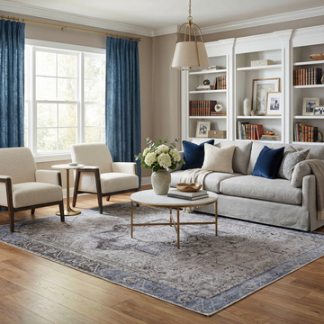 Roomscene-Rectangle-AIgen
