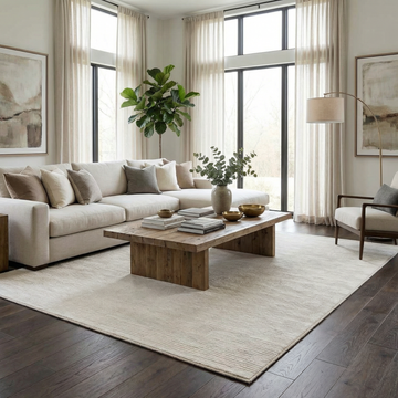 Roomscene-Rectangle-AIgen