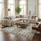 Roomscene-Rectangle-AIgen