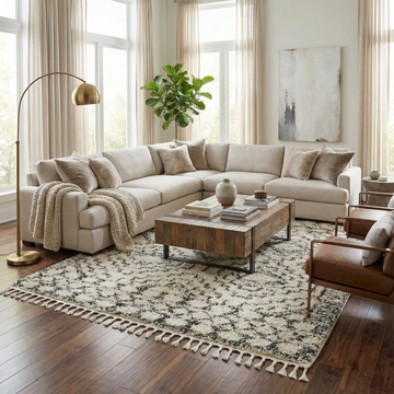 Roomscene-Rectangle-AIgen