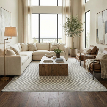 Roomscene-Rectangle-AIgen