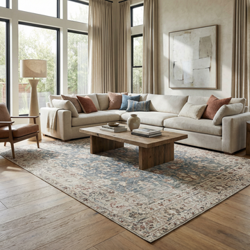 Roomscene-Rectangle-AIgen